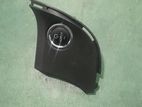 Toyota Prius W30 Push button