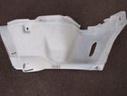 TOYOTA PRIUS W30 QUATER PANEL UPPOSTING LH/RH