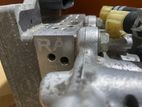 Toyota Prius w30 RA japan recondition ABS unit