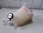 Toyota Prius W30 Radiator Overflow Tank