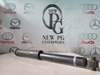 Toyota Prius W30 Shock Absorber Rear LHS