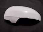 Toyota Prius W30 Side Mirror Cover