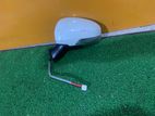 Toyota Prius W30 Side Mirror (L)