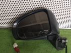 Toyota Prius W30 Side Mirror LH