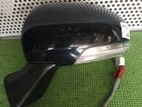 Toyota Prius W30 Side Mirror Lh