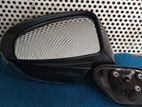 TOYOTA PRIUS W30 SIDE MIRROR LH