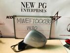 Toyota Prius W30 Side Mirror LHS (Winker)