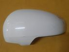 Toyota Prius W30 Side Mirror Outer Cup Lh