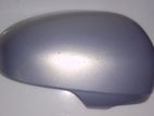 Toyota Prius W30 Side Mirror Outer Cup Rh