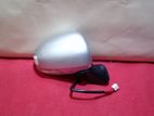 TOYOTA PRIUS W30 SIDE MIRROR RH