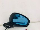 Toyota Prius W30 Side Mirror Rh