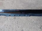TOYOTA PRIUS W30 SIDE SKIRT LH/RH
