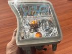 Toyota Prius W30 Signal Light