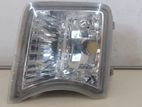 Toyota Prius W30 Signal Light LH