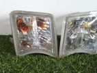 Toyota Prius W30 Signal Light Rh/lh