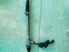 Toyota Prius W30 – Steering Rack