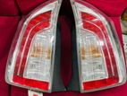 Toyota Prius W30 Tail Light