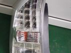 Toyota Prius W30 Tail Light