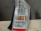 Toyota Prius W30 Tail Light