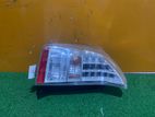 Toyota Prius W30 Tail Light