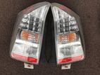 Toyota Prius W30 Tail Light L/R