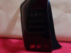 Toyota Prius W30 Tail Light Lh