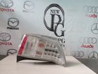Toyota Prius W30 Tail Light LHS