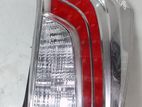 TOYOTA PRIUS W30 TAIL LIGHT RH