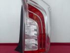 Toyota Prius W30 Tail Light Rh