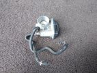Toyota Prius W30 Throttle Body