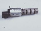 Toyota Prius W30 Vvt Sensor