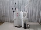 Toyota Prius W30 Windshield Washer Tank