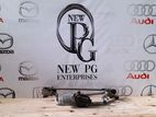 Toyota Prius W30 Wiper Linkage With Motor Complete
