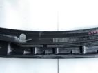 TOYOTA PRIUS W30 WIPER PANEL
