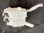 Toyota prius W30 Wiper washer tank