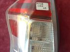 TOYOTA PRIUS W40 TAIL LIGHT LH