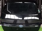 Toyota Prius W50 Dicky Door