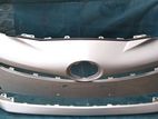 Toyota Prius W50 Front Bumper