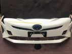 Toyota Prius W50 Front Bumper Panel