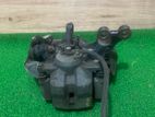 Toyota Prius W50 Front Hub (RH)