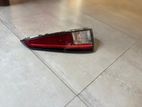 TOYOTA PRIUS W50 REAR BUMPER LAMP