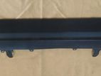 TOYOTA PRIUS W50 REAR BUMPER LOWER COVER