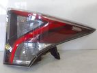 Toyota Prius W50 Tail Light R/h
