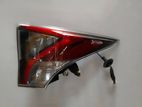 TOYOTA PRIUS W50 TAIL LIGHT RH