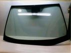 Toyota Prius Windscreen
