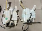 Toyota Prius Windshield Washar Tank