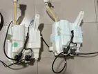 Toyota Prius Windshield Washar Tank