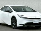 Toyota Prius X 1800 CC Hybrid 2026