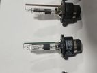 Toyota Prius Xenon Bulbs D4R