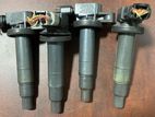 Toyota Prius XW20 Ignition Coil